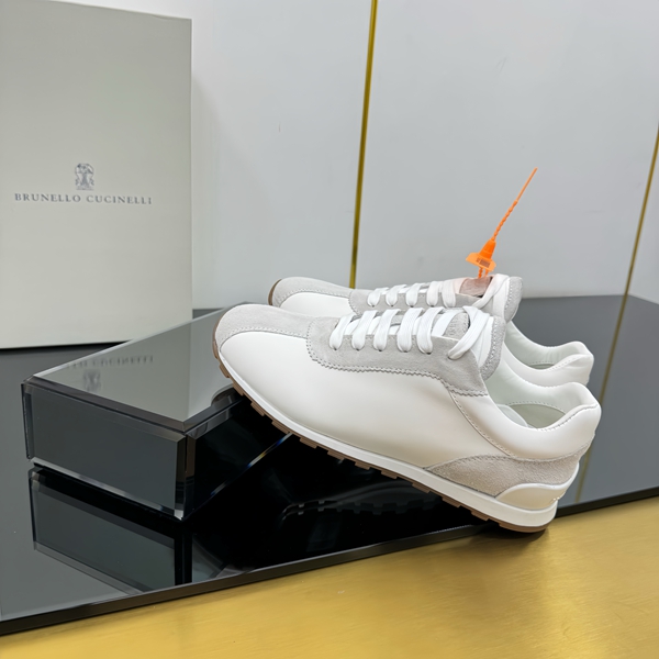 スーパーコピーブランド靴内部構造